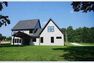 6218 Blackjack Road, Flowery Branch, GA 30542 - Photo 47