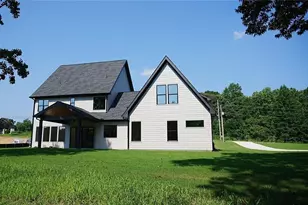 6218 Blackjack Rd, Flowery Branch, GA 30542 - Photo 47