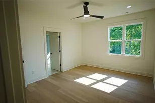 6218 Blackjack Rd, Flowery Branch, GA 30542 - Photo 39
