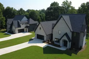 6218 Blackjack Rd, Flowery Branch, GA 30542 - Photo 51