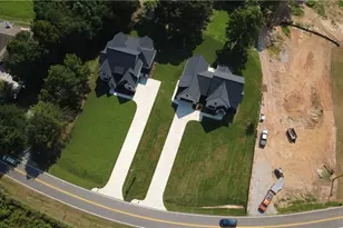 6218 Blackjack Rd, Flowery Branch, GA 30542 - Photo 49
