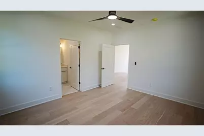 6218 Blackjack Road, Flowery Branch, GA 30542 - Photo 35