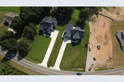 6218 Blackjack Road, Flowery Branch, GA 30542 - Photo 49