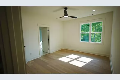 6218 Blackjack Road, Flowery Branch, GA 30542 - Photo 39