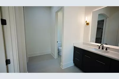 6218 Blackjack Road, Flowery Branch, GA 30542 - Photo 29