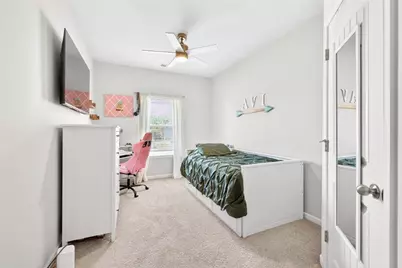 321 Eagles Bluff Way, Hoschton, GA 30548 - Photo 27