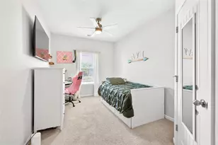 321 Eagles Blf Wy, Hoschton, GA 30548 - Photo 27