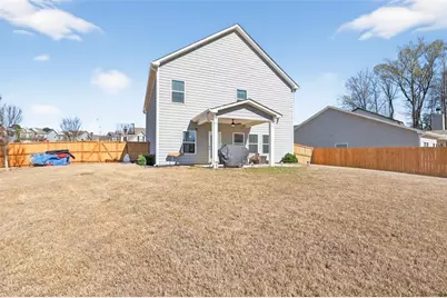 321 Eagles Bluff Way, Hoschton, GA 30548 - Photo 49