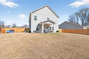 321 Eagles Blf Wy, Hoschton, GA 30548 - Photo 49