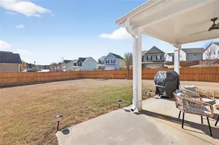 321 Eagles Blf Wy, Hoschton, GA 30548 - Photo 47