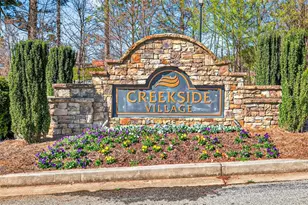 321 Eagles Blf Wy, Hoschton, GA 30548 - Photo 53