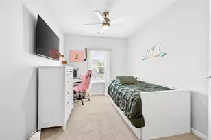 321 Eagles Blf Wy, Hoschton, GA 30548 - Photo 29