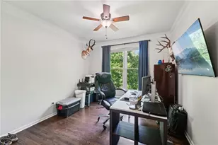 5980 Wilmington Ct, Cumming, GA 30040 - Photo 37