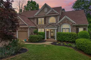 5980 Wilmington Ct, Cumming, GA 30040 - Photo 5