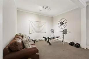 5980 Wilmington Ct, Cumming, GA 30040 - Photo 41