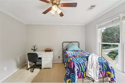 5980 Wilmington Court, Cumming, GA 30040 - Photo 35