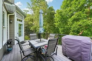 5980 Wilmington Ct, Cumming, GA 30040 - Photo 47