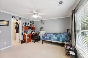 5980 Wilmington Ct, Cumming, GA 30040 - Photo 33