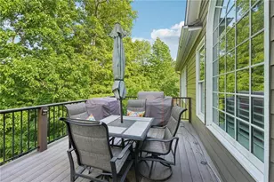 5980 Wilmington Ct, Cumming, GA 30040 - Photo 49