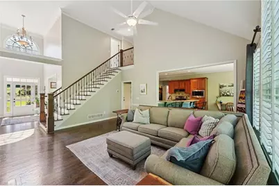 5980 Wilmington Court, Cumming, GA 30040 - Photo 17