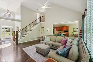 5980 Wilmington Ct, Cumming, GA 30040 - Photo 17