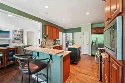 5980 Wilmington Court, Cumming, GA 30040 - Photo 17