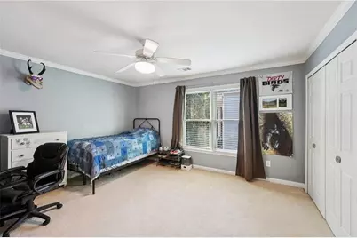 5980 Wilmington Court, Cumming, GA 30040 - Photo 31