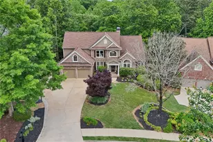 5980 Wilmington Ct, Cumming, GA 30040 - Photo 53