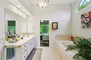 5980 Wilmington Ct, Cumming, GA 30040 - Photo 25