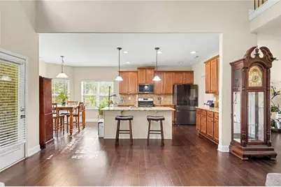 213 Tapestry Drive, McDonough, GA 30252 - Photo 11