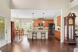 213 Tapestry Dr, McDonough, GA 30252 - Photo 11