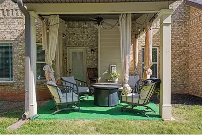 213 Tapestry Drive, McDonough, GA 30252 - Photo 29