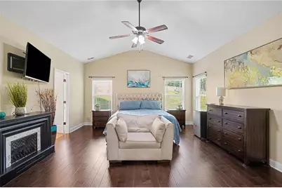 213 Tapestry Drive, McDonough, GA 30252 - Photo 17