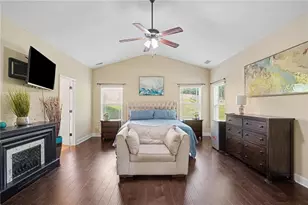 213 Tapestry Dr, McDonough, GA 30252 - Photo 17