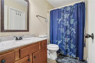213 Tapestry Dr, McDonough, GA 30252 - Photo 29