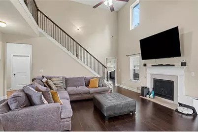 213 Tapestry Drive, McDonough, GA 30252 - Photo 7