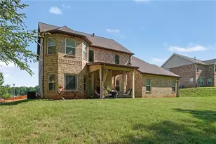 213 Tapestry Dr, McDonough, GA 30252 - Photo 31