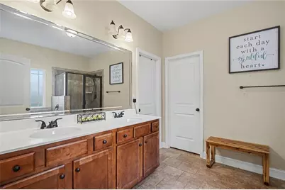 213 Tapestry Drive, McDonough, GA 30252 - Photo 21