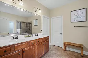 213 Tapestry Dr, McDonough, GA 30252 - Photo 21