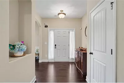 213 Tapestry Drive, McDonough, GA 30252 - Photo 5