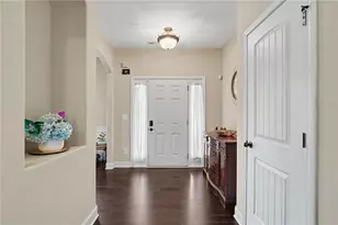 213 Tapestry Dr, McDonough, GA 30252 - Photo 5