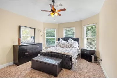 213 Tapestry Drive, McDonough, GA 30252 - Photo 23