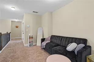 213 Tapestry Dr, McDonough, GA 30252 - Photo 27