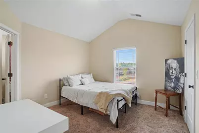 213 Tapestry Drive, McDonough, GA 30252 - Photo 25