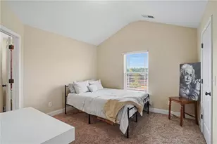 213 Tapestry Dr, McDonough, GA 30252 - Photo 25