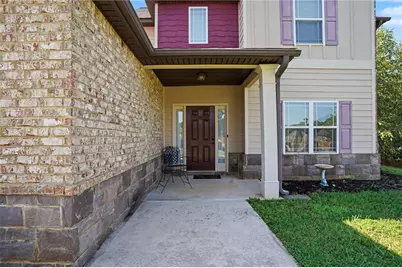 213 Tapestry Drive, McDonough, GA 30252 - Photo 3