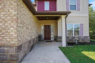 213 Tapestry Dr, McDonough, GA 30252 - Photo 3