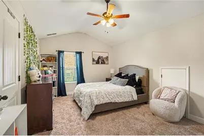 213 Tapestry Drive, McDonough, GA 30252 - Photo 25