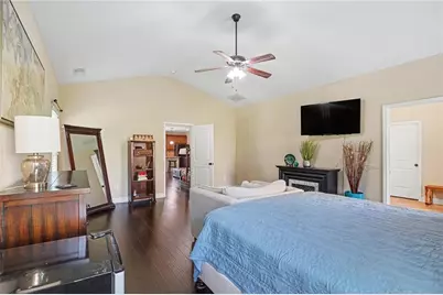 213 Tapestry Drive, McDonough, GA 30252 - Photo 19