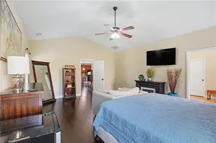 213 Tapestry Dr, McDonough, GA 30252 - Photo 19